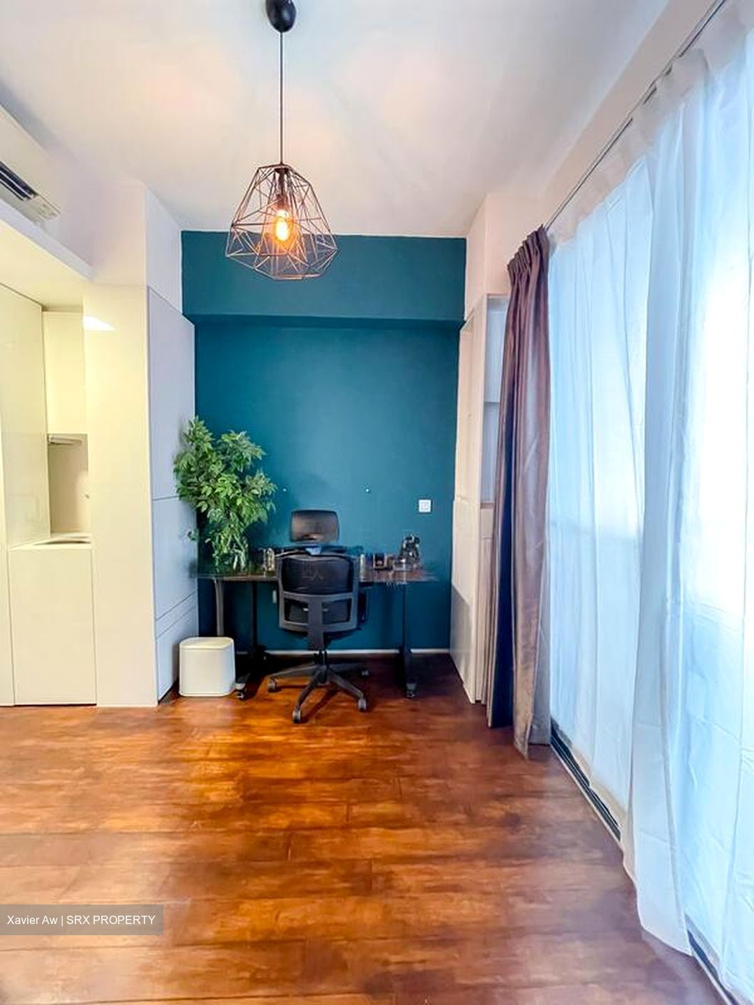 Skysuites@Anson (D2), Apartment #522276541